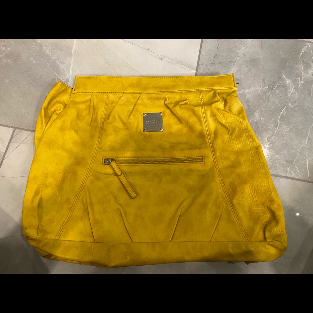 Miche Prima Shell “Raye”